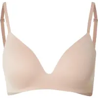 Calvin Klein Underwear BH nude
