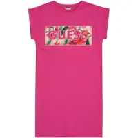 GUESS Jurk | 164 | girl