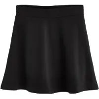 Next Rok zwart