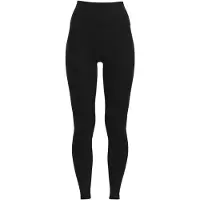 Wolford Leggings 'THE W.O.W'