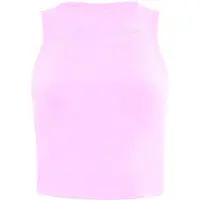 Winshape Sporttop 'AET136C' lavendel / rosa