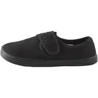 Next Ballerina's zwart