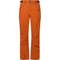 Oakley Apparel Best Cedar Rc Insulated Broek