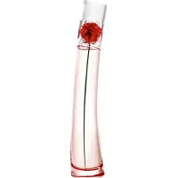 Kenzo Flower by L'Absolue - EdP 50ml