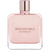 Givenchy Irresistible Rose Velvet Eau de parfum spray 80ml