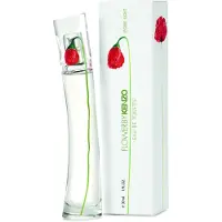 Kenzo Flower By Light Eau de toilette Spray 30ml Dames