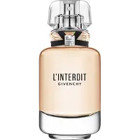 Givenchy - L'interdit Eau De Toilette - 50 ML