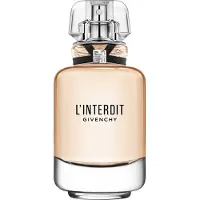 Givenchy Damesgeuren L'INTERDIT Eau de Toilette Spray 80 ml