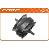 FARE 2182 Motorsteunlager