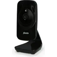 Alecto Uitbreidingscamera DVM-149