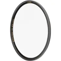 B+W Black Mist 1/8 MRC nano V-Pro filter 77mm
