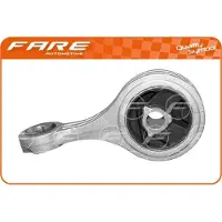 FARE 2603 Motorsteunlager