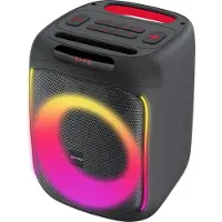 Kenwood BT Speaker ASP200BT
