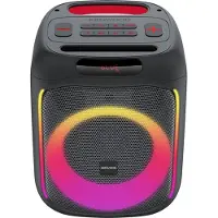 Kenwood BT Speaker ASP200BT