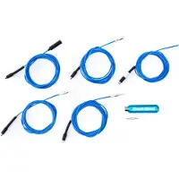 Park Tool Ir-1.3 Kabelgeleider