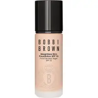 Bobbi Brown Mini Weightless Skin Foundation SPF 15 C-024 Ivory