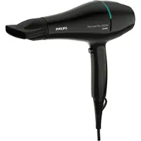 Philips Bhd272/00 2100w Haardroger