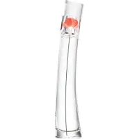 Kenzo Flower by Eau de toilette spray 50ml