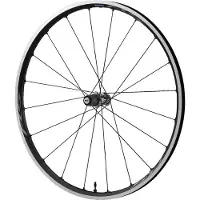 Shimano Ultegra Rs500 Disc Tubeless Achterwiel Racefiets