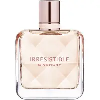 Givenchy Irrésistible Fraiche Eau de Toilette, 50 ml (damesparfum)