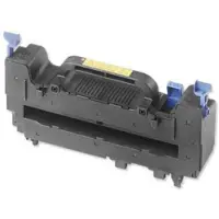 OKI Milieu-vriendelijke Gerecycleerde Fuser voor OKI ESM8460MFP, ES8430, ES2632