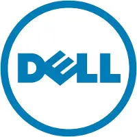Dell 451-BBXF laptop reserve-onderdeel Batterij/Accu