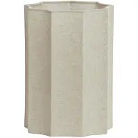 Light & Living lampenkap disli Ø18x25cm -