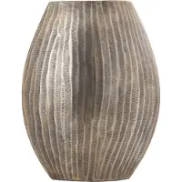 Ptmd pot jowad - 25x11x31.5cm