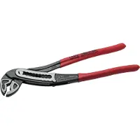 Nws Classic Plus 240 Mm Verstelbare Tang