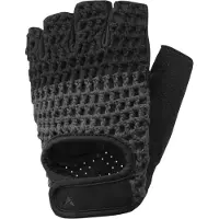 Altura Crochet 2022 Korte Handschoenen
