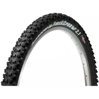 Panaracer Band Firexcpro Wire Th