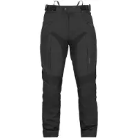 Richa Infinity 3 waterdichte dames motorfiets textiel broek