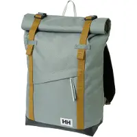 Helly Hansen - Stockholm 29 - Dagrugzak meerkleurig