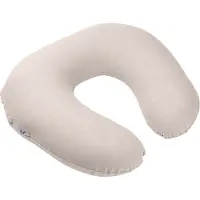 Doomoo Softy Chine Sand Voedingskussenhoes SC S86