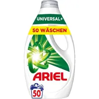 Ariel Wasmiddel Original 2,25 Liter