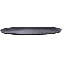 Ptmd dienblad jowad - 60.5x25.5x2.5cm