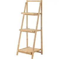 Bloomingville Indre rek - 82064964
