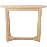 Bloomingville Serrone console tafel - 82064655