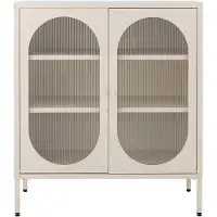 Bloomingville Salvo kast - 82064943