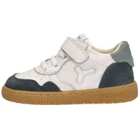 Shoesme Bn25s012