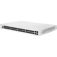 Cisco Cbs350-48t-4g-eu Switch
