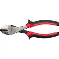 TOYA YT-6612