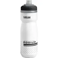 CamelBak Podium Chill 600ml | ONE SIZE | Dames