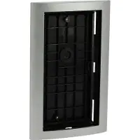 Legrand Bticino deurstationset - BT343061