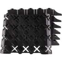 Milenco Stacka Level (6 stuks)