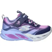 SKECHERS Sneakers 'COSMIC GLOW' | 32 | girl