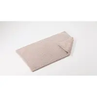 Abyss & Habidecor Badmat Bay Primrose-70 x 140 cm