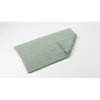 Abyss & Habidecor Badmat Bay Aqua-70 x 140 cm