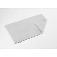 Abyss & Habidecor Badmat Double Perle-60 x 100 cm