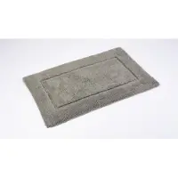 Abyss & Habidecor Badmat Must Atmosphere-60 x 100 cm
